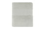Mijölnir Toalla de Manos Sea Green - 100% Algodón de Lujo para Baño, Suave y Duradera, 450 gr/m², 50 x 90 cm